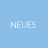 NEUES