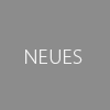 NEUES